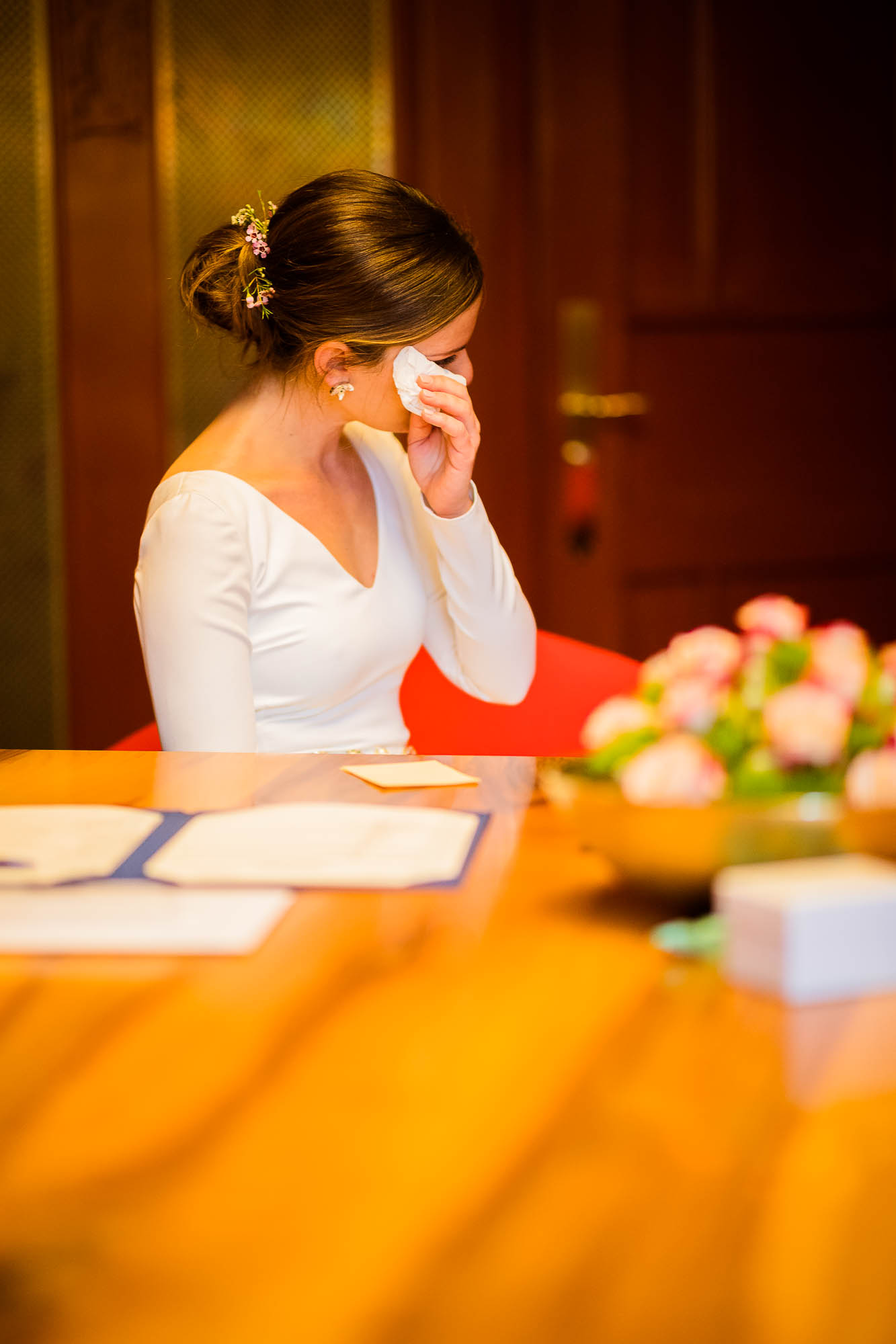 Export x3 1DX20547 Hochzeit 2020 Andrea & Joel